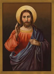 Gesù Cristo