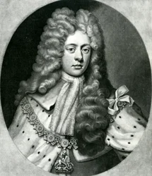 John Campbell, 2° Duca di Argyll, 1° Duca di Greenwich (1678-1743)