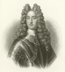 John Erskine Conte di Marr