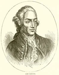 John Hancock
