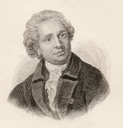 John Henderson, da 