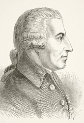 John Howard, da 