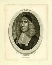 John Owen