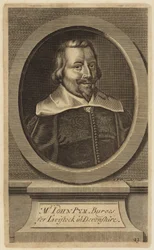 John Pym
