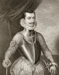 Giovanni d