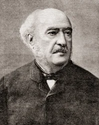 Jules François Simon