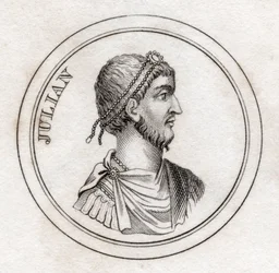 Giuliano l