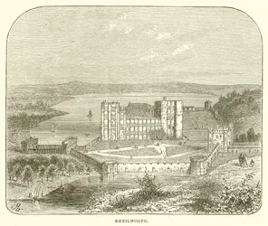 Kenilworth