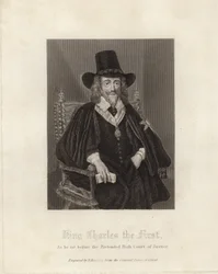 Re Carlo I