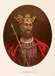 Re Edoardo II