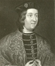 Re Edoardo IV