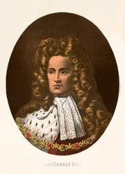Re Giorgio I