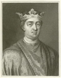 Re Enrico II