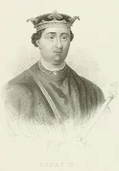 Re Enrico II