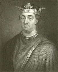 Re Enrico II