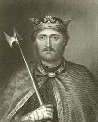 Re Riccardo I