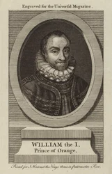 Re Guglielmo I