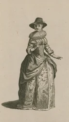 La signora sindaco di Londra nell