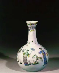 Bottiglia d