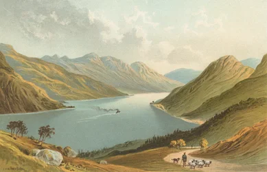 Loch Long