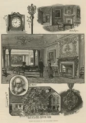 Gilde della città di Londra: La compagnia degli Stationers