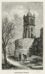 London Wall