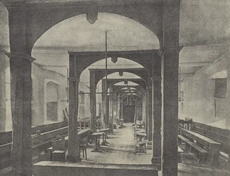 Scuola Inferiore