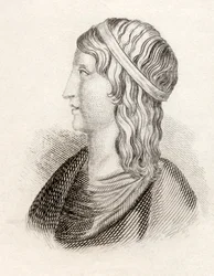 Lucius Apuleius Platonicus, da 