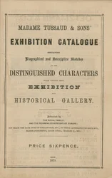 Catalogo dell