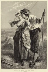 Fare il fieno mentre il sole splende