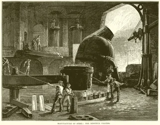 Fabbricazione dell