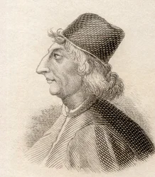 Marcus Antonius Coccius Sabellicus, da 