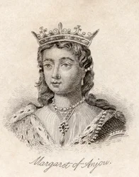 Margherita d