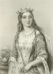 Margherita d