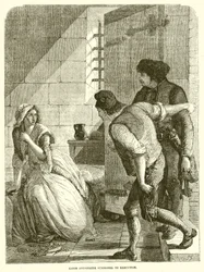 Maria Antonietta convocata per l