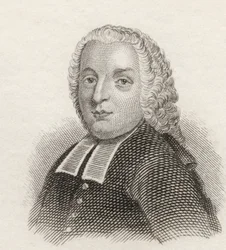 Metastasio, da 