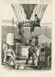 Palloni militari