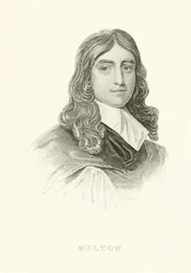 Milton