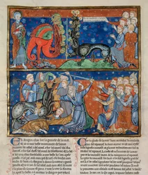 Ms R.16.2 f.14b L