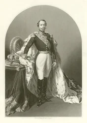 Napoleone III