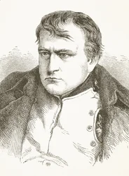 Napoleone I, Imperatore dei Francesi, da 