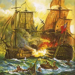 Battaglia navale