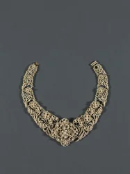 Collana