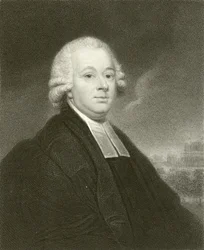 Nevil Maskelyne