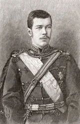 Nicola II