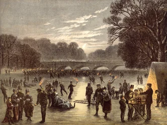 Sul Serpentine