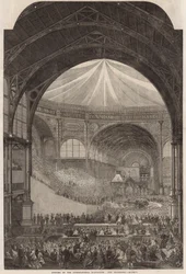 Apertura dell
