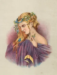 Ofelia