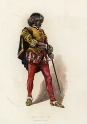 Otello