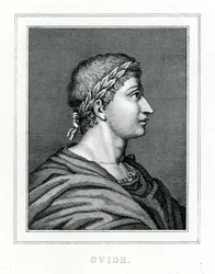 Ovidio